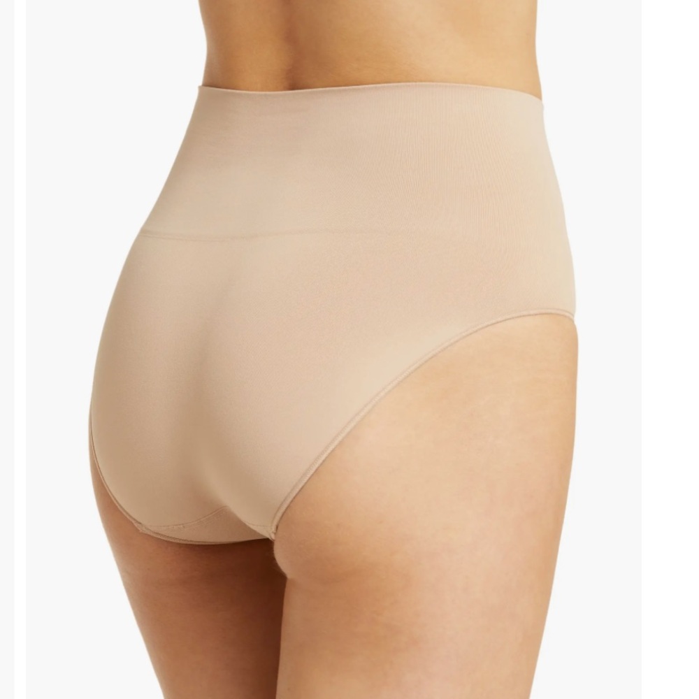 SPANX® SPANXshape™ ExtraOrdinary Brief